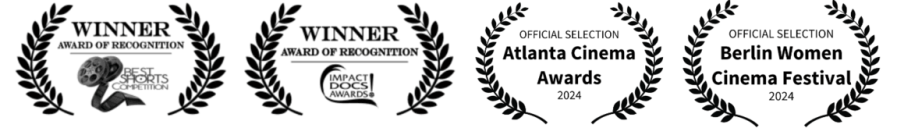 "American Nightmare / American Dream"